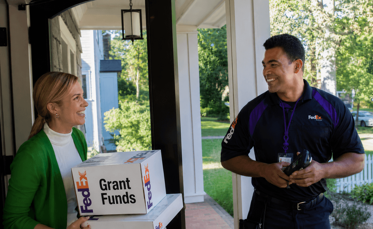 About United Hope Foundation